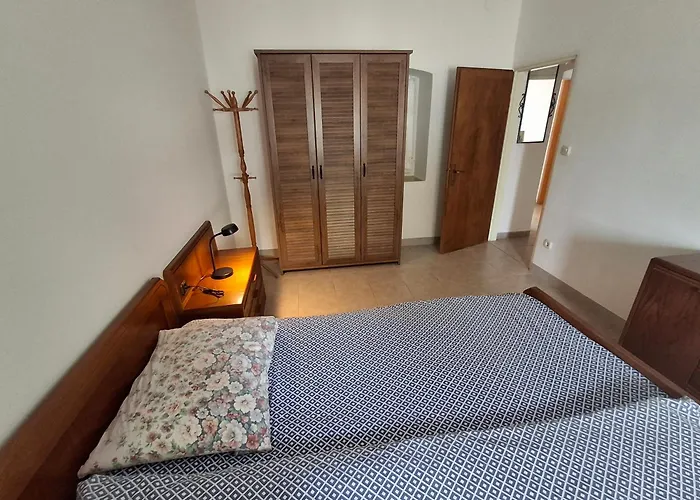 Apartments Elda