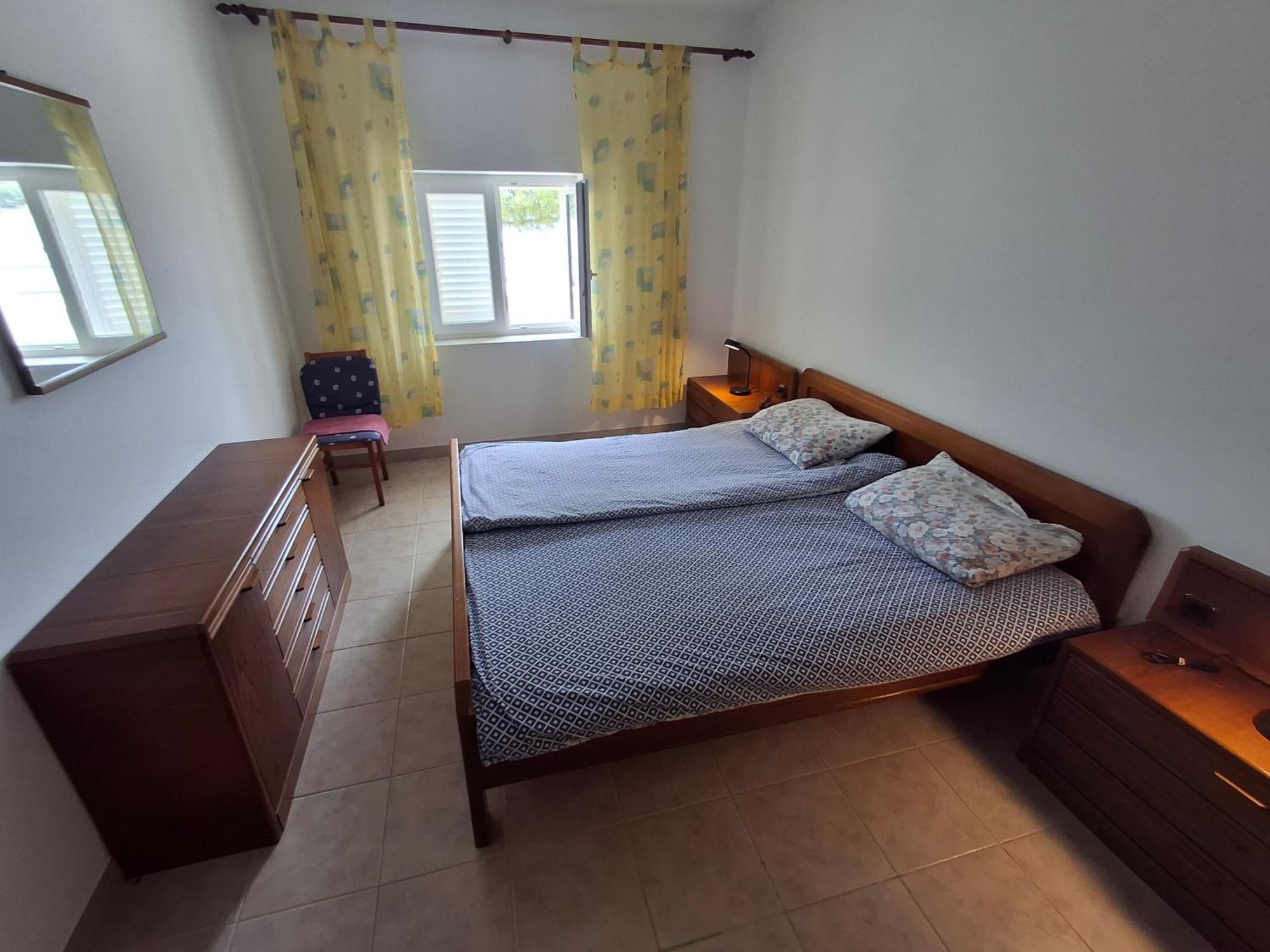Apartment Elda Porec