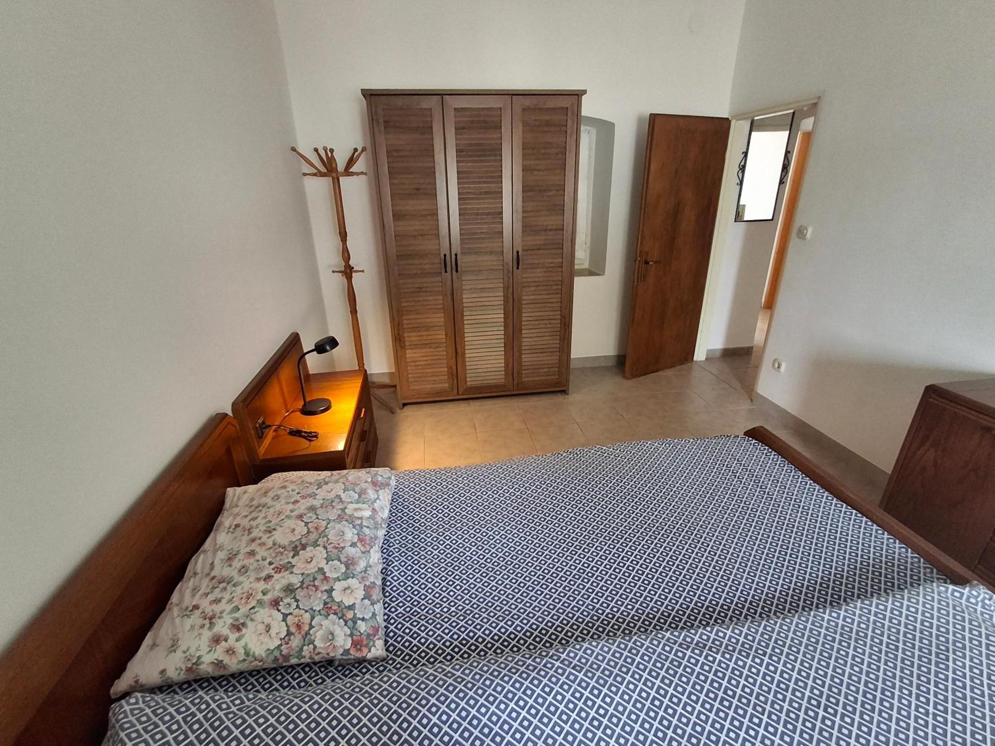 Apartment Elda