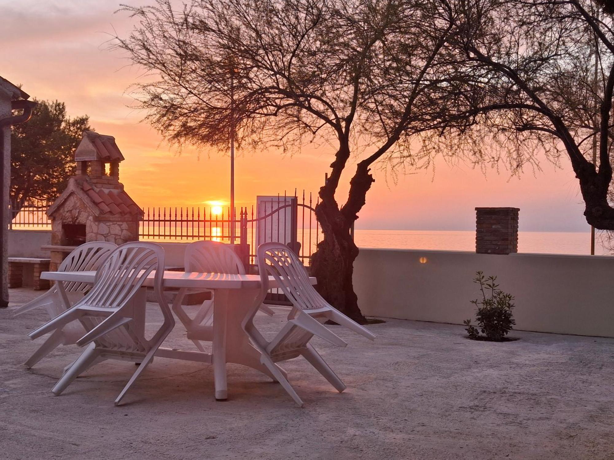 Elda * Poreč