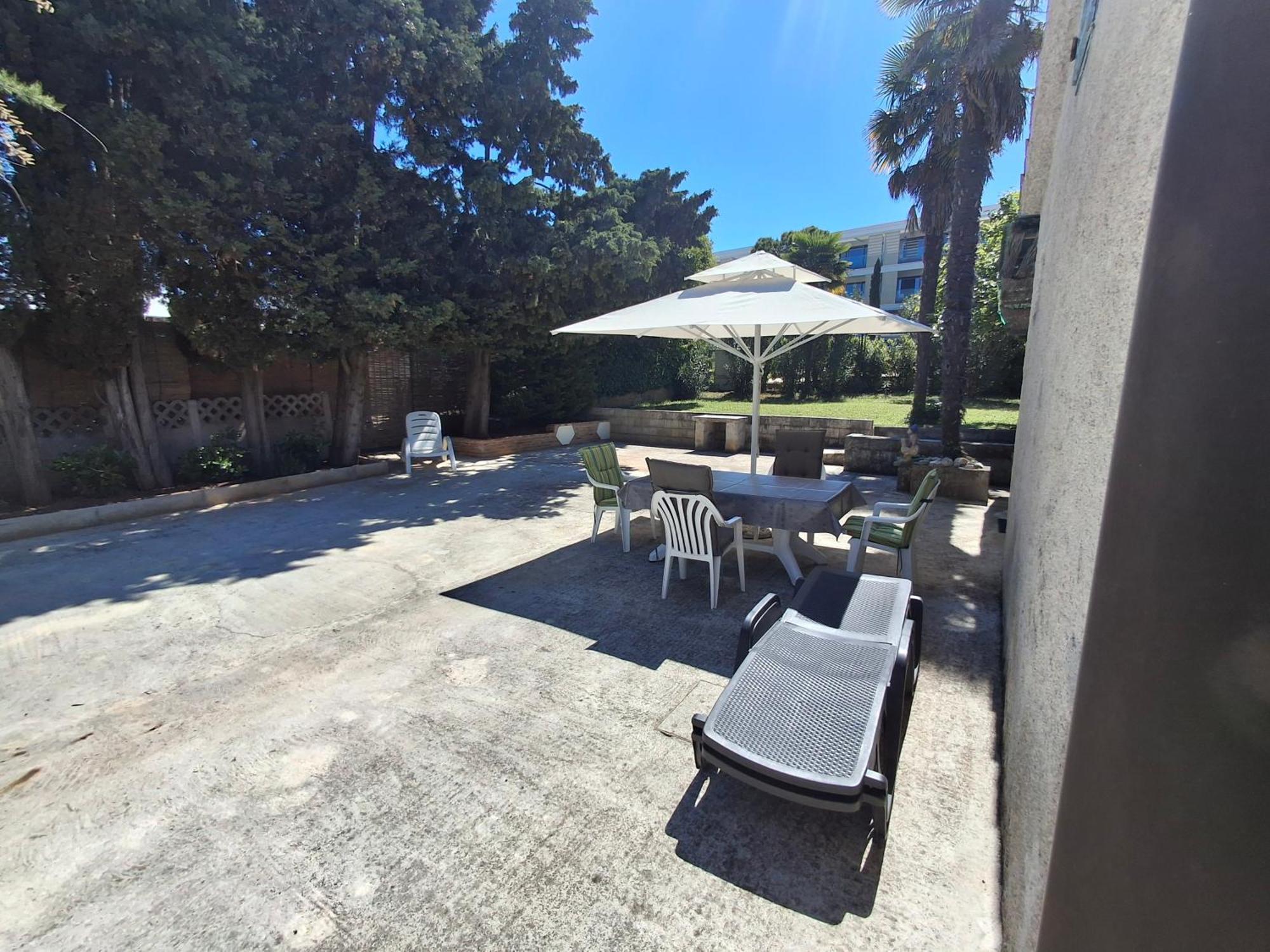 Appartement Elda