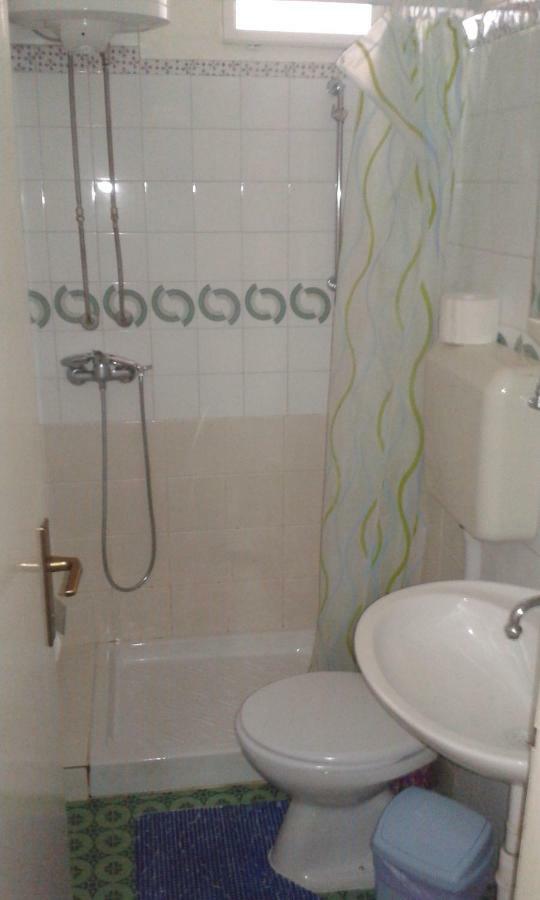 Elda Apartment